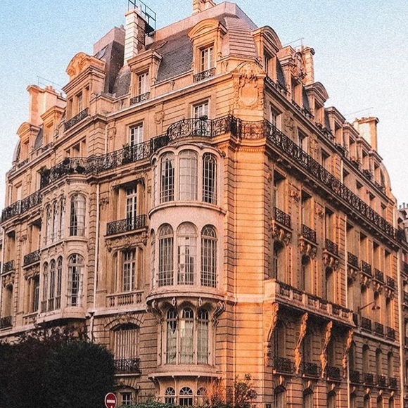 Meet your Posher, Rosine - Picture 1 of 1